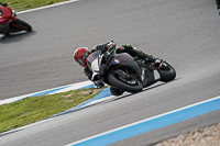 estoril;event-digital-images;motorbikes;no-limits;peter-wileman-photography;portugal;trackday;trackday-digital-images